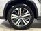 2024 Mitsubishi Outlander Sport 2.0 SE