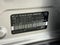 2024 Mitsubishi Outlander Sport 2.0 SE