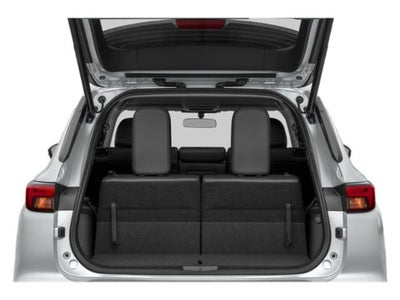 2024 Mitsubishi Outlander SE Black Edition w/Pano Roof