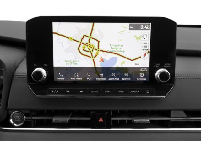 2024 Mitsubishi Outlander SE Black Edition w/Pano Roof