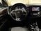2014 Mitsubishi Outlander GT
