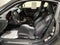 2014 Subaru BRZ Limited