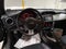 2014 Subaru BRZ Limited