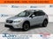 2014 Subaru XV Crosstrek 2.0i Premium