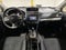 2014 Subaru XV Crosstrek 2.0i Premium