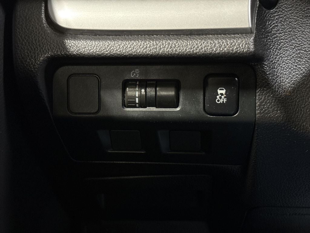 2014 Subaru XV Crosstrek 2.0i Premium