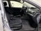 2014 Subaru XV Crosstrek 2.0i Premium