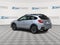 2014 Subaru XV Crosstrek 2.0i Premium