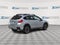 2014 Subaru XV Crosstrek 2.0i Premium