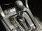 2016 Subaru Forester 2.5i Touring
