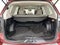 2016 Subaru Forester 2.5i Touring