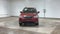 2016 Subaru Forester 2.5i Touring