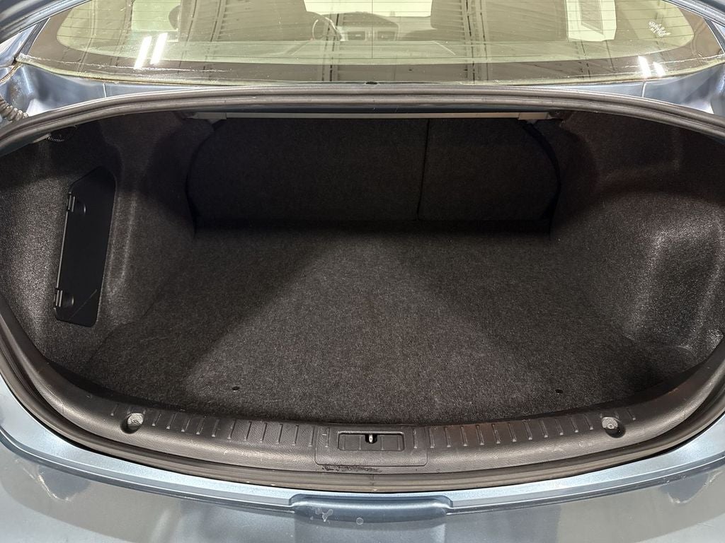 2011 Mazda Mazda3 i Touring