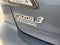 2011 Mazda Mazda3 i Touring