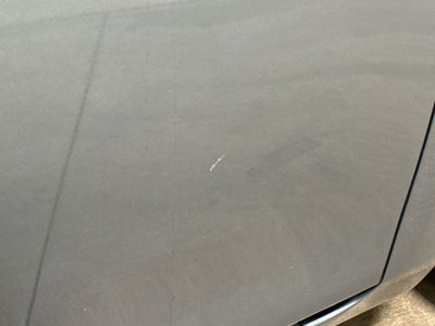 2011 Mazda Mazda3 i Touring