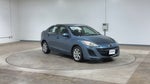 2011 Mazda Mazda3 i Touring