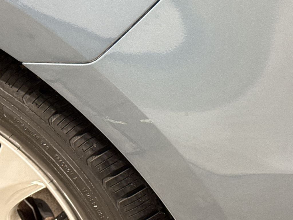 2011 Mazda Mazda3 i Touring