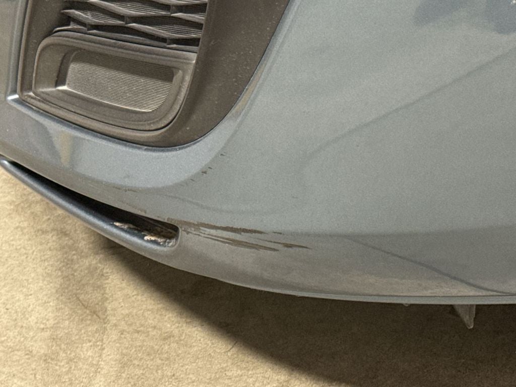 2011 Mazda Mazda3 i Touring