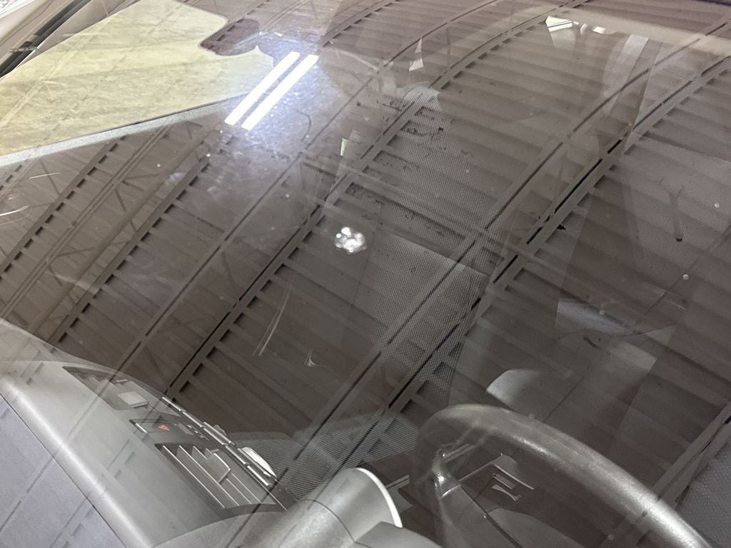 2011 Mazda Mazda3 i Touring