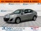 2011 Mazda Mazda3 i Touring