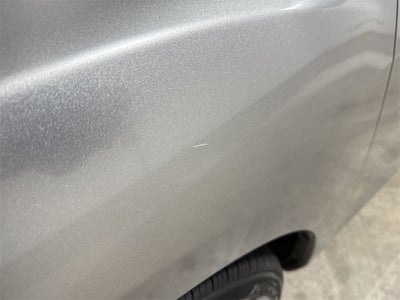 2011 Mazda Mazda3 i Touring