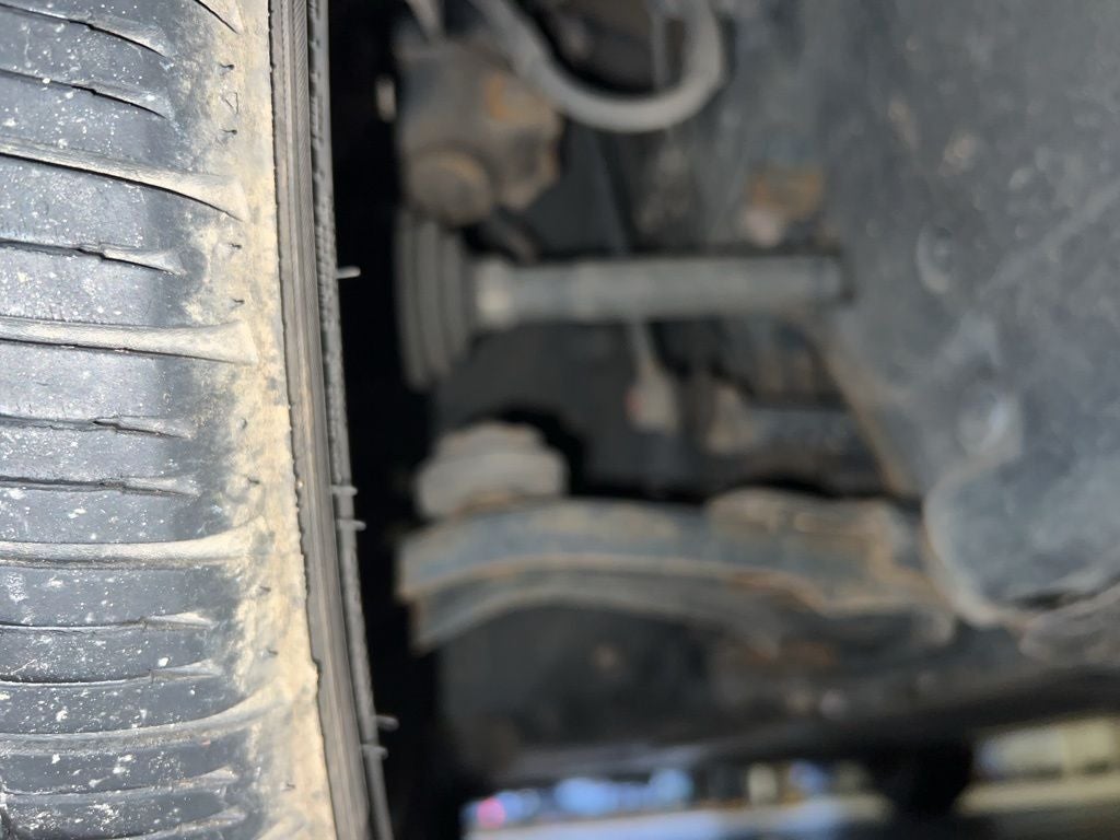 2019 Mazda Mazda3 Preferred