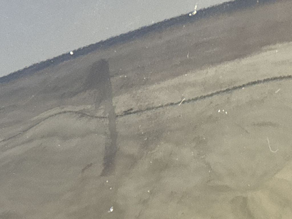 2019 Mazda Mazda3 Preferred