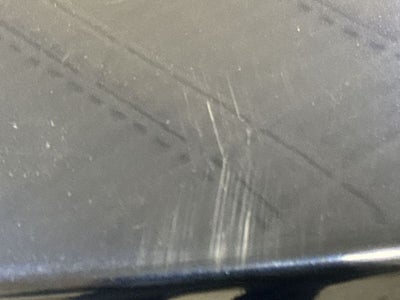 2019 Mazda Mazda3 Preferred