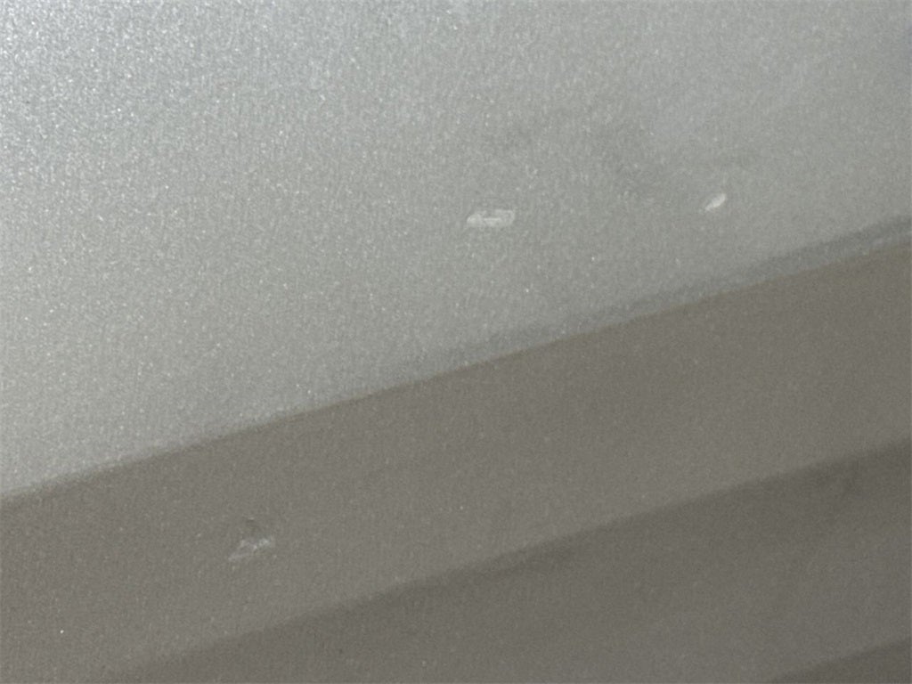 2012 Mazda Mazda5 Sport