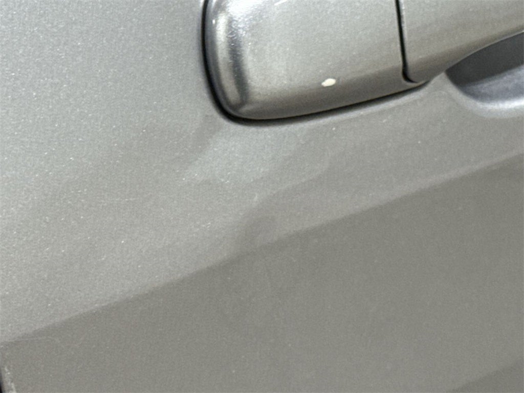 2012 Mazda Mazda5 Sport