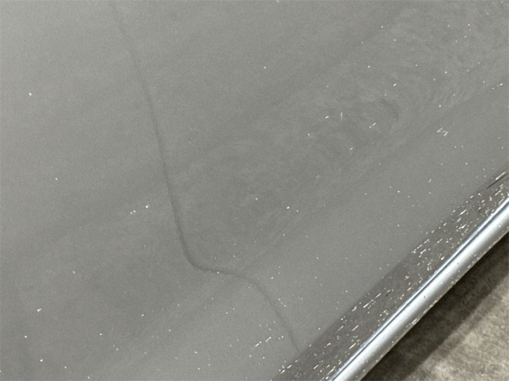 2012 Mazda Mazda5 Sport