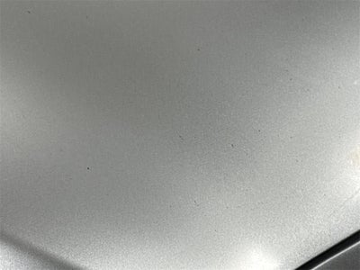 2012 Mazda Mazda5 Sport