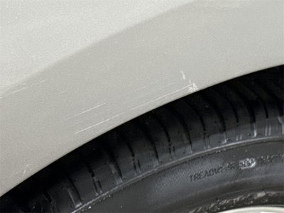 2012 Mazda Mazda5 Sport