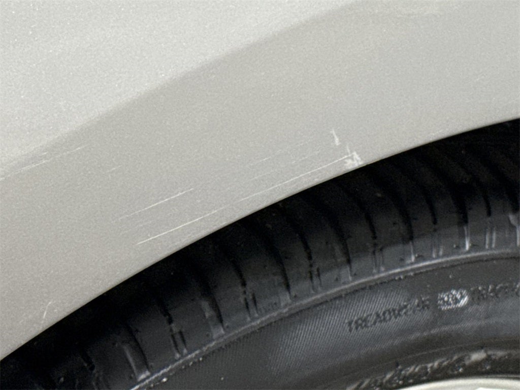 2012 Mazda Mazda5 Sport