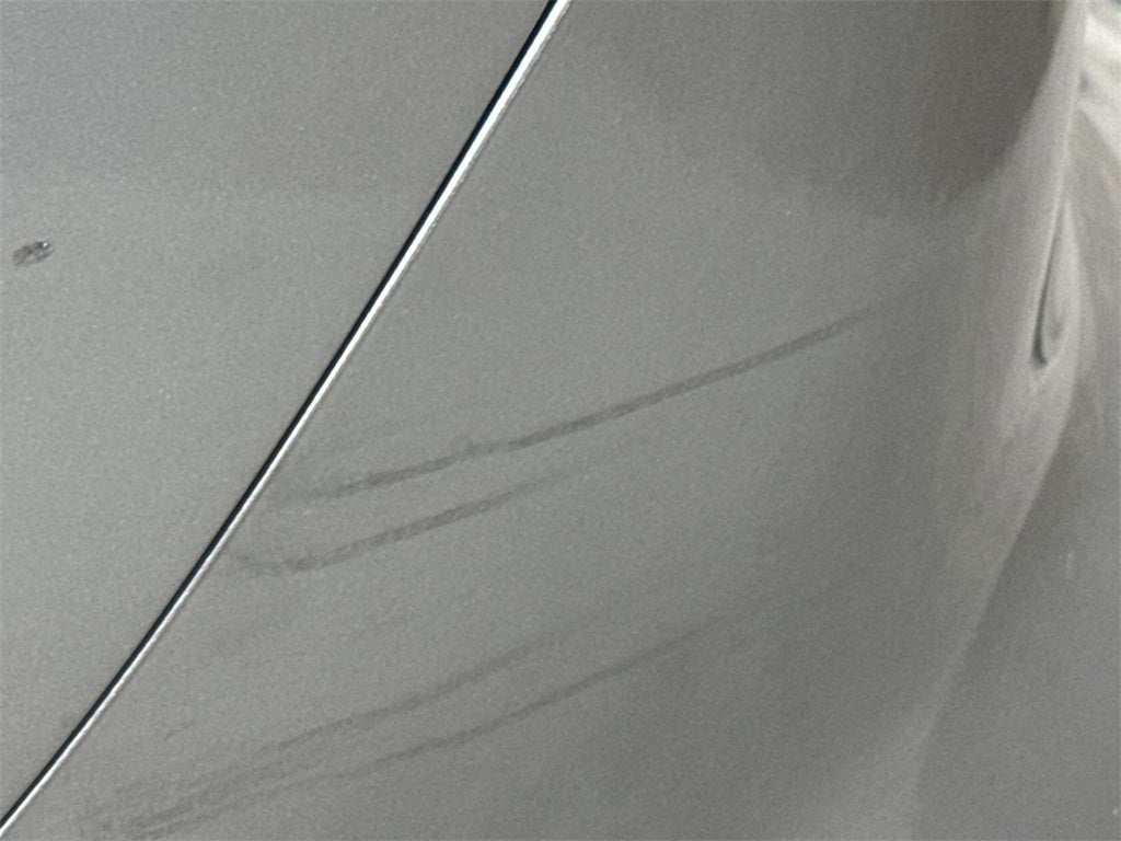 2012 Mazda Mazda5 Sport