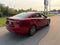 2021 Mazda Mazda6 Signature