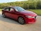 2021 Mazda Mazda6 Signature