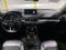 2022 Mazda Mazda CX-5 2.5 S Select Package