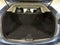 2022 Mazda Mazda CX-5 2.5 S Select Package
