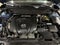 2022 Mazda Mazda CX-5 2.5 S Select Package