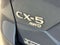2022 Mazda Mazda CX-5 2.5 S Select Package