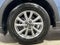 2022 Mazda Mazda CX-5 2.5 S Select Package