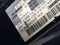 2022 Mazda Mazda CX-5 2.5 S Select Package