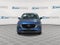 2022 Mazda Mazda CX-5 2.5 S Select Package