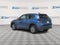 2022 Mazda Mazda CX-5 2.5 S Select Package