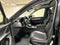 2025 Mazda Mazda CX-70 3.3 Turbo Preferred