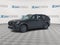 2025 Mazda Mazda CX-70 3.3 Turbo Preferred