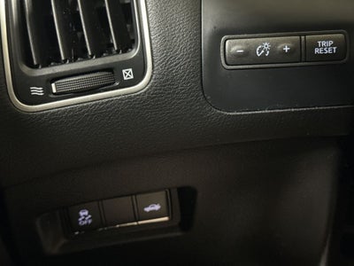 2014 INFINITI Q50 Premium