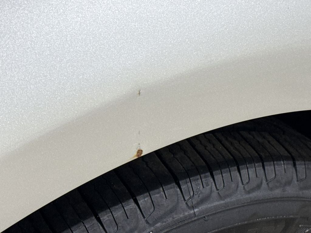 2010 INFINITI G37 Base