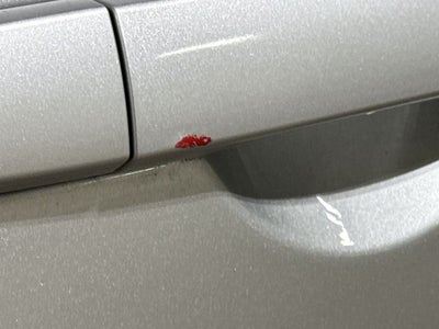 2010 INFINITI G37 Base